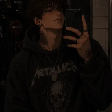 Profile image of Noah