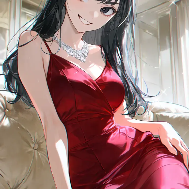 AngstyRule5308의 蜜月という名の監禁