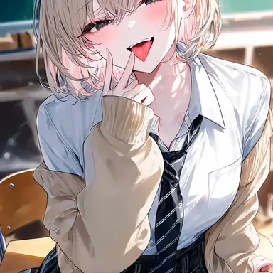 Profile image of 真凜