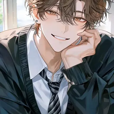 Profile image of 駿