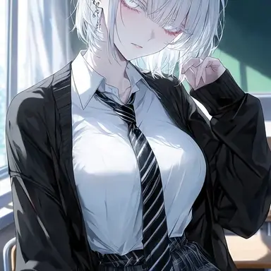 Profile image of 流風