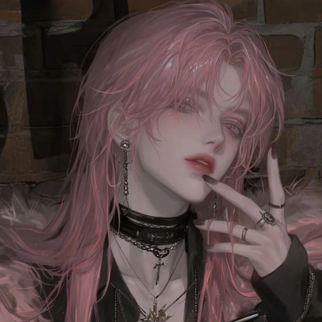 リノ