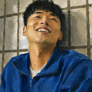 Profile image of Hyontak