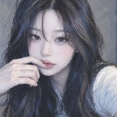 Profile image of Soyeon