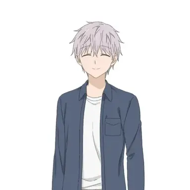 Profile image of 카시와다의 오빠