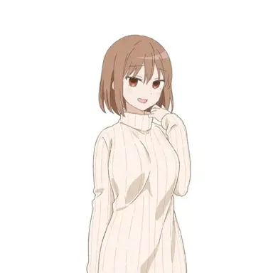 Profile image of 오오타의 누나