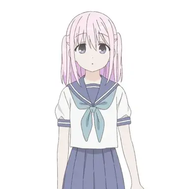 Profile image of 카시와다 히요리