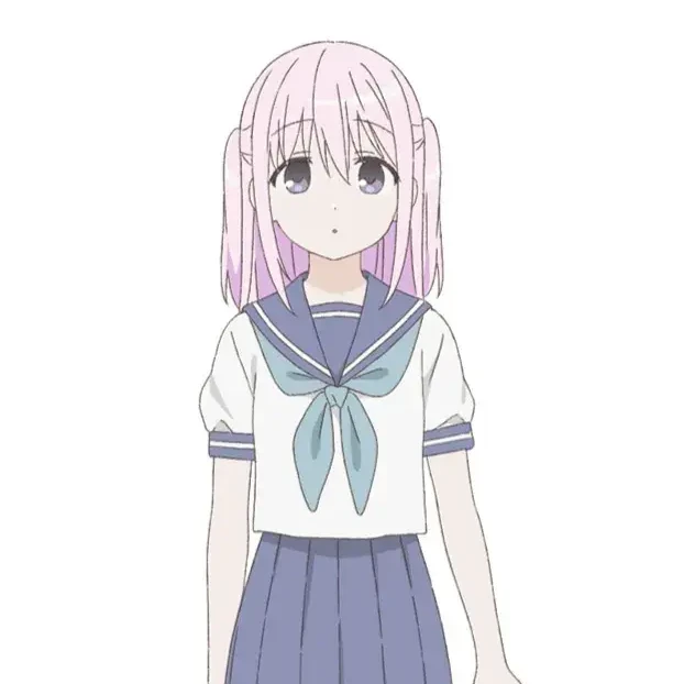 카시와다 히요리