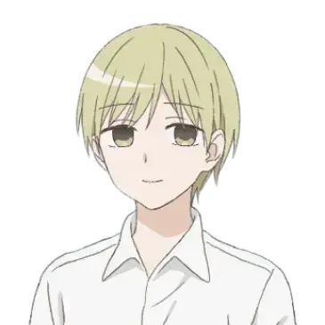 Profile image of 사타