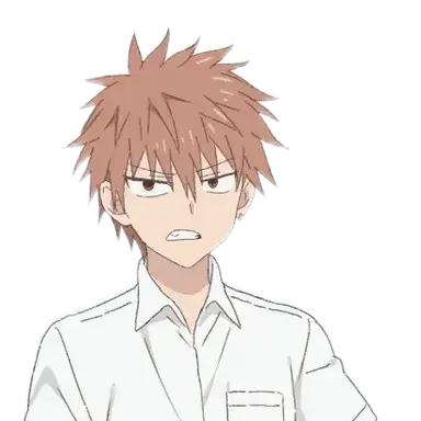 Profile image of 오오타 아키토