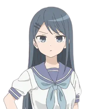 Profile image of 타부치