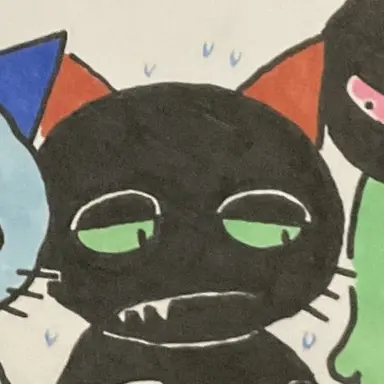 Profile image of コバヤシ