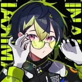 Profile image of Rai Inami