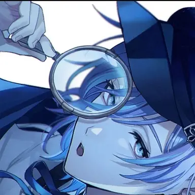 Profile image of Sho Hoshirube