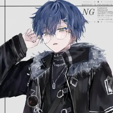 Profile image of Rou Koyanagi