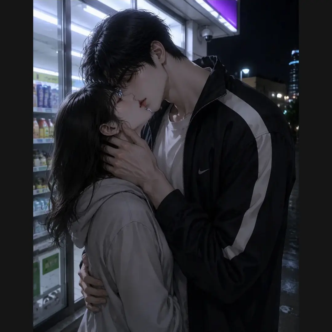 96422siyeon의 전태오