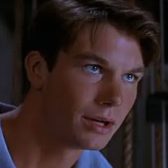 Profile image of Derek