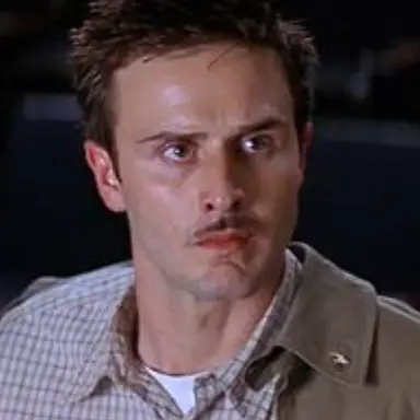 Profile image of Dewey
