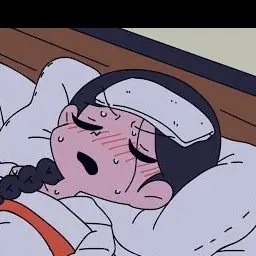 Profile image of 무궁