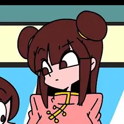 Profile image of 무단