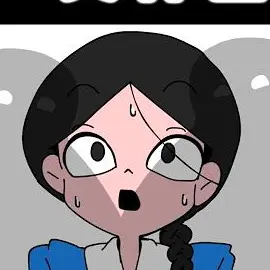 Profile image of 궁화