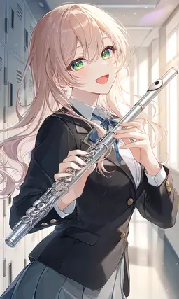Profile image of 유즈하