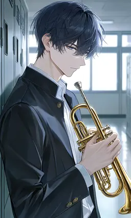 Profile image of 이오리
