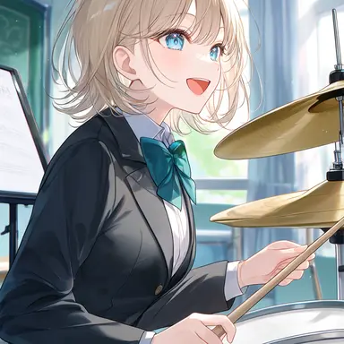 Profile image of 토카
