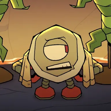 Profile image of Kaboodle