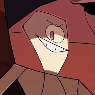 Profile image of Fold