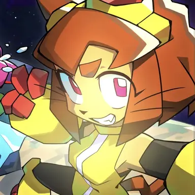Profile image of Kit