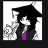 Profile image of 순교자