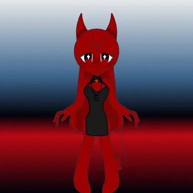 Profile image of 플레임