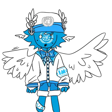 Profile image of IMO