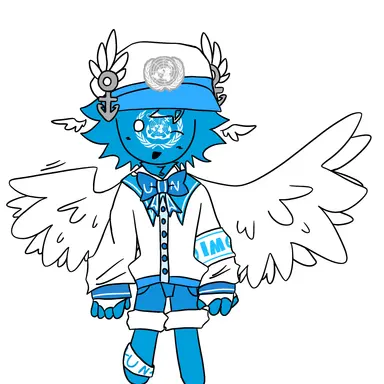 Profile image of IMO
