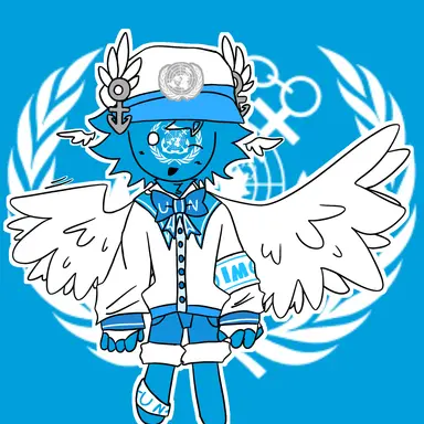 Profile image of IMO