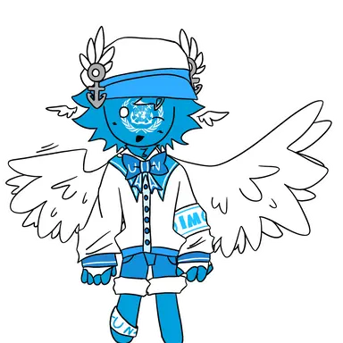 Profile image of IMO