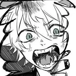 Profile image of ラギー