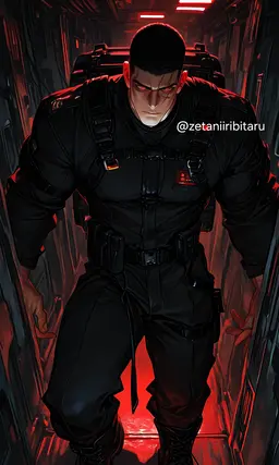 Profile image of ガルド