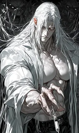 Profile image of ヴェル
