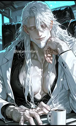 Profile image of ヴェル