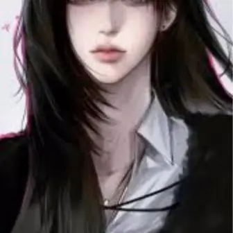 Profile image of 최민서