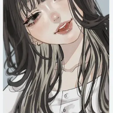 Profile image of 공주인