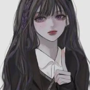 Profile image of 소유라