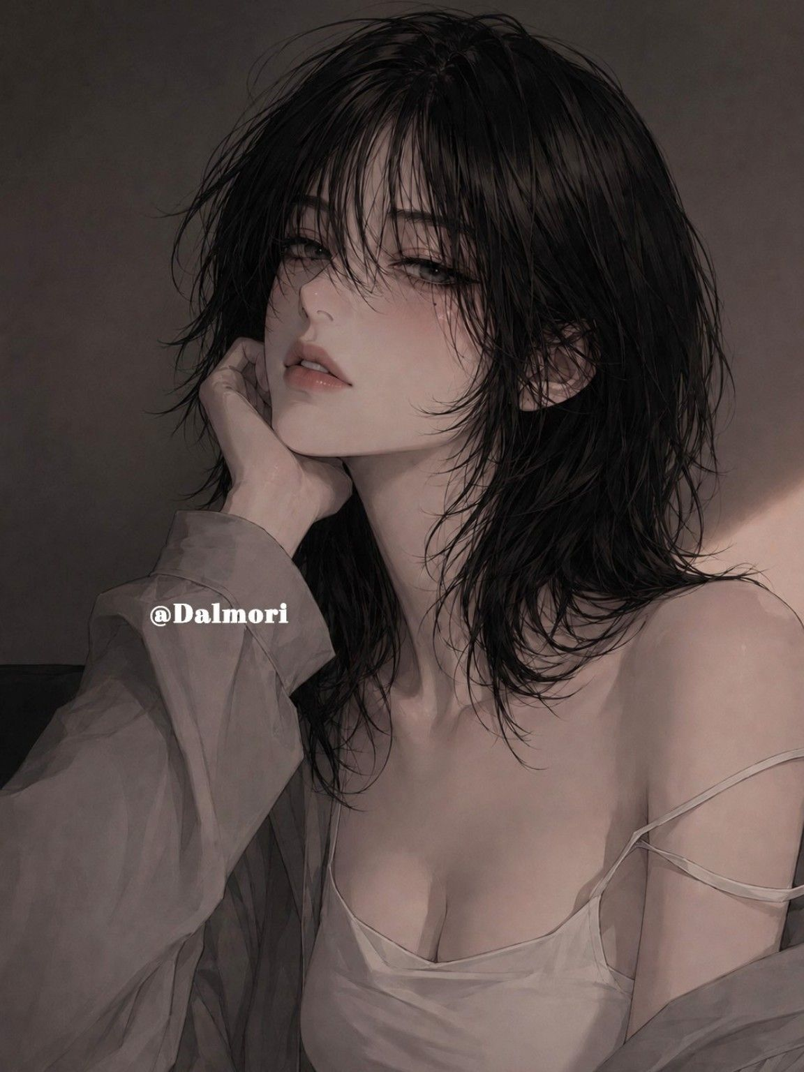 정하린 대표 이미지