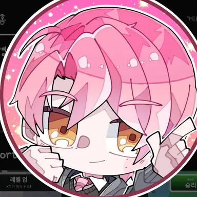 Profile image of 위류온