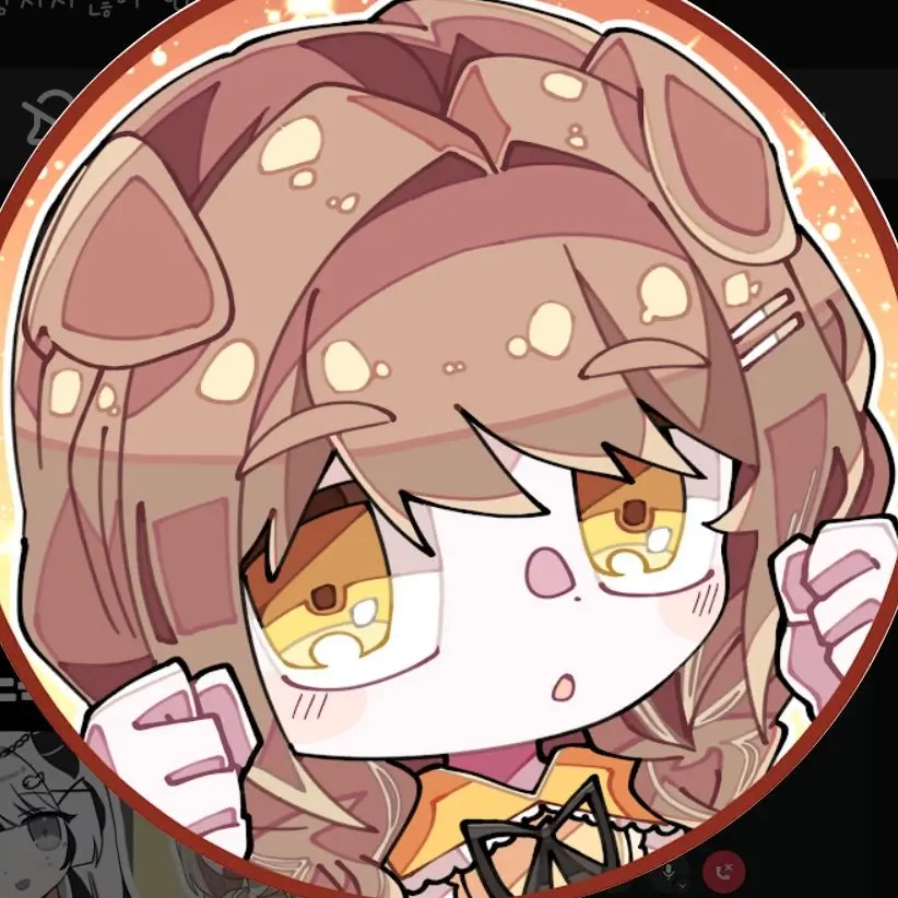 3itwbfbfw의 팀비정상