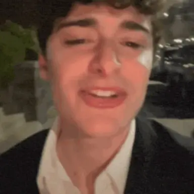Profile image of Noah