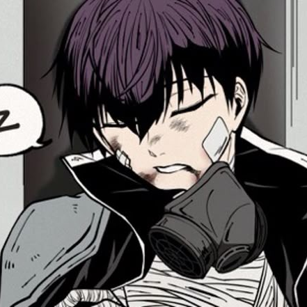 モ*)様 保科宗四郎 保科宗四郎 - zeta