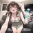 藤咲まいか